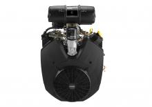 Motores Rehlko CH940