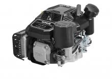 Motores Rehlko CV200