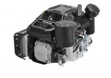 Motores Rehlko CV224