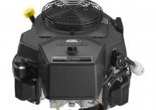 Motores Rehlko CV680