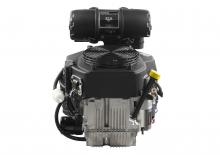 Motores Rehlko CV682