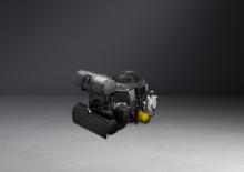 Motores Rehlko CV730