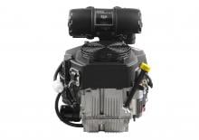 Motores Rehlko CV732