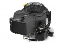 Motores Rehlko CV740