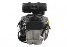 Motores Rehlko CV742