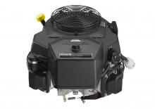Motores Rehlko CV750