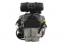 Motores Rehlko CV752