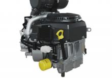 Motores Rehlko CV829