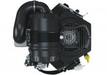 Motores Rehlko CV832