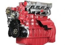 Motores Deutz D 2011 L03