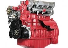 Motores Deutz D 2011 L04