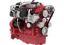 Motores Deutz D 2.9 L4