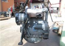 Motores Lombardini D1503