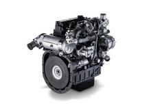 Motores Doosan D58