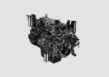 Motores Develon DL06V