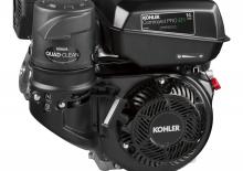 Motores Rehlko ECH440LE