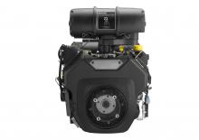 Motores Rehlko ECH730