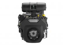 Motores Rehlko ECH740