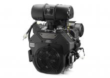 Motores Rehlko ECH749