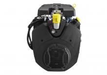 Motores Rehlko ECH940