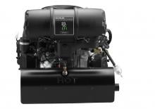 Motores Rehlko ECV730
