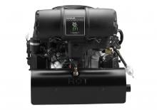 Motores Rehlko ECV740