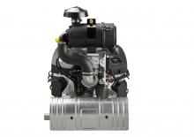 Motores Rehlko ECV940