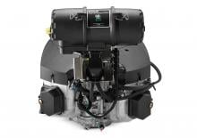 Motores Rehlko ECV980