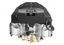 Motores Rehlko EKT740