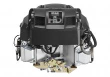 Motores Rehlko EZT715