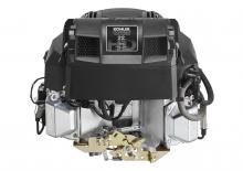 Motores Rehlko EZT725