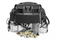 Motores Rehlko EZT740
