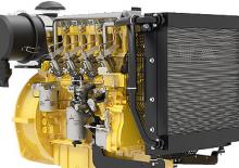 Motores Deutz F 2 M 2011 Telco