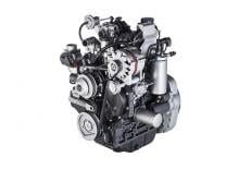 Motores FPT Industrial F2.2