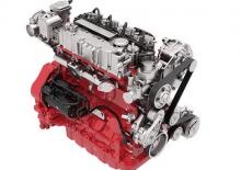 Motores Deutz G 2.9 L4