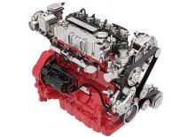 Motores Deutz G 2.9 L4