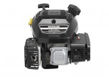 Motores Rehlko HD1100