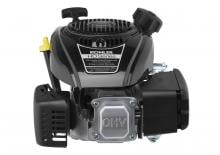 Motores Rehlko HD675