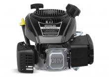 Motores Rehlko HD775
