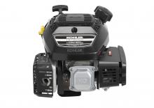 Motores Rehlko HD950