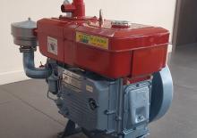 Motores Jiangdong JD490 