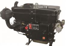 Motores Jiangsu JR175A