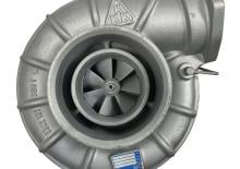 Motores Mitsubishi K42