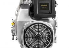 Motores Kohler KD-330/2 