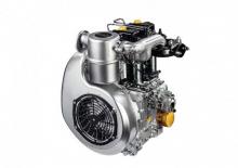 Motores Kohler KD-477/2 