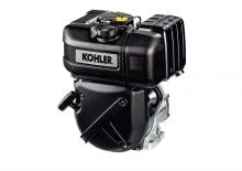 Motores Kohler KD15-225 