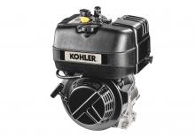 Motores Rehlko KD15-225