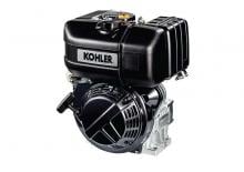 Motores Kohler KD15-350 
