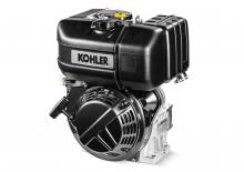 Motores Rehlko KD15-350