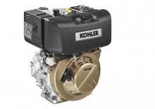 Motores Kohler KD15-440 